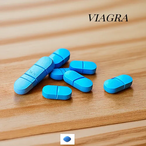 Hay viagra generico en las farmacias